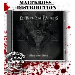 OFFICIELLE DISTRIBUTION -...