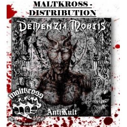 OFFICIELLE DISTRIBUTION -...