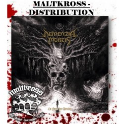 OFFICIELLE DISTRIBUTION -...