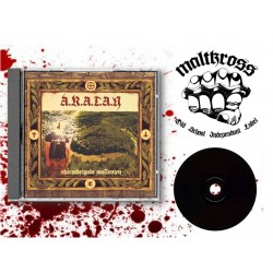 CD - A.R.A.T.A.N -...