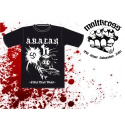 TSHIRT - A.R.A.T.A.N -...